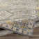 Worsley Geometric Indoor Rug