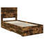 Bed-820224067-820224930