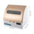 900W Portable Countertop Dishwasher