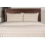 Ensemble de housse de couette 7 pièces Birch Lane-103544792-128517844