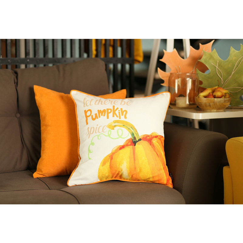 Coussin décoratif