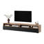 Rodley TV Stand for TVs up to 78"-51983079