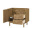 Ensemble de meuble-lavabo simple 30 po Laurent-86455701-101288035-125374349