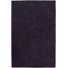 Mauve Foncé