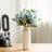 Roban Table Vase 1