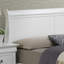Lit de rangement traditionnel-55097538-58024254
