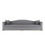 Horatio Camelback Taper Curved-Arm Extra Long Sofa-537567733-537742369-537567729