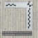 Hand Knotted Wool Sand Indoor Rug