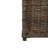 Elijah 30.7" Wicker Storage Trunk-842283111