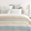 Moon Hills Linen Sham-1719325456-1719325471