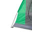 1 Person Tent-354823968