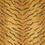 Ruolan Pillow Cover & Insert-73411292-114600820