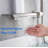 All-In-One Kit with Rough in-Valve-61786148