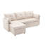 Amry 4 Seater Sofa Bed-873736807