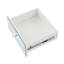 Table de chevet Kensell