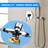Control Valve, Brass Control Valve, Mixing Valve