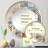 Circle Mirror-96316677