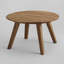 Table basse Harbison-1069365516