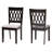 18.9'' H Fabric Upholstered Side Chair-1772193229-1772193230
