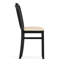 Chaise de restaurant Hercules Prompton-707240979-711969456