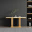 Console 59,06 "-93762079-93762082