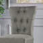Tabouret de bar-212455250