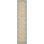Amaad Performance Floral Indoor/Outdoor Area Rug