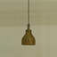 Nellcote 1 - Light Pendant