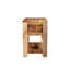 Table de bout Hartville-497459638