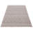 Spencel Wool Geometric Indoor Rug-1956315649