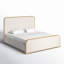 Bed-1734886609