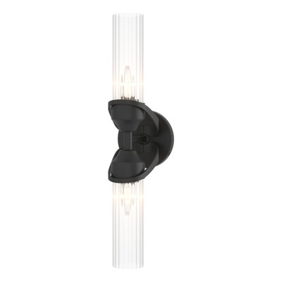 Bow 2 - Light Dimmable Vanity Light