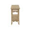 Olisa 72'' W Console Table