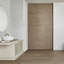 Vera 13" x 40"-619222330