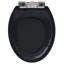 Alaniz Soft Close Elongated Toilet Seat