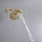 All-In-One Kit with Rough in-Valve-98155172