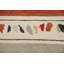 Tapis oriental Gabbeh 5 x 10