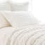 Brussels Quilted Sham-11220300-86638136