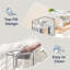 6.5L Bedroom Humidifier-109846359