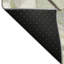 Tapis botanique intérieur / extérieur lavable à la machine Raemoore ACN2405-1996290438