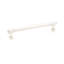 Emtek Jasper Bar Cabinet Pull-1821915269-1821915288
