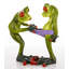 Animals Figurines & Sculptures
