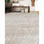 One-of-a-Kind 6'1" X 9' Area Rug