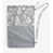 Gray is out of stock selected