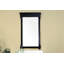 Ensemble de meuble-lavabo simple 60 po Kendall