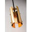 Emerson 1 - Light Pendant
