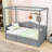 Shonelle Daybed-1784111422