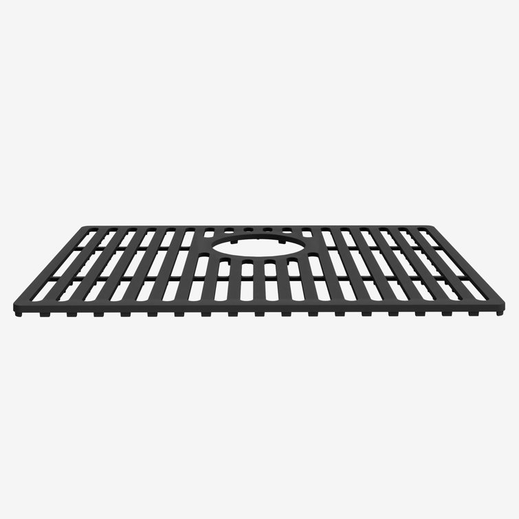 Silicone Grid Sink Grid