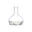 Chill Carafe