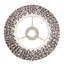 Ripple Lamp Shade-696991813-696991815